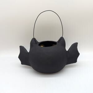 Bethany Lowe Batty Barnum Bucket - Thumbnail 5